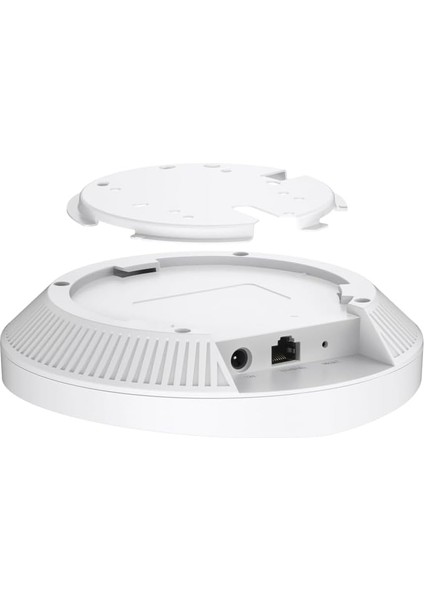 Festa F61, AX1800MBPS, 1 Gigabit Port, Festa Mesh, Kesintisiz Dolaşım, Mu-Mimo, 250 Cihaza K fırsatları