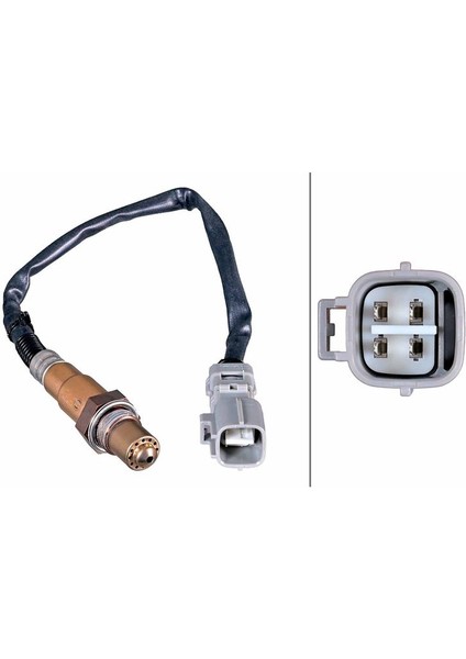 LAMBDA SENSÖRÜ 8946521070 8946533220