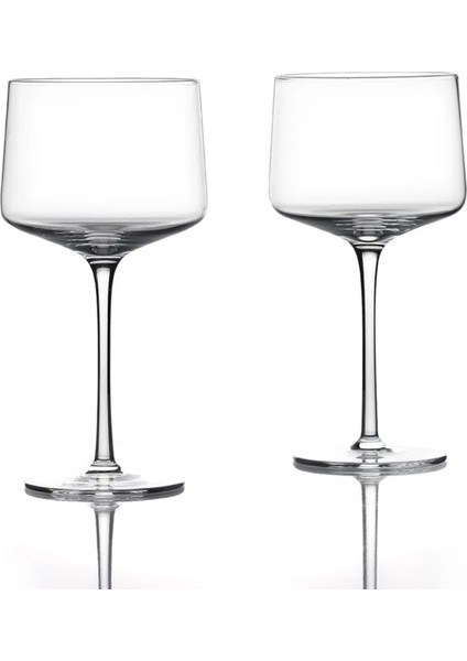 Rocks Cin Tonik Kadeh 2 Adet 47 cl