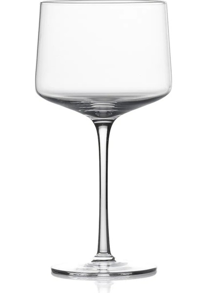 Rocks Cin Tonik Kadeh 2 Adet 47 cl fiyatları