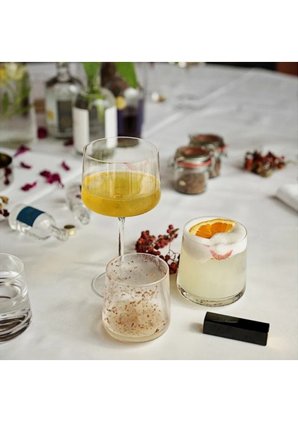 Rocks Cin Tonik Kadeh 2 Adet 47 cl fırsatları