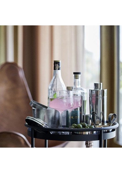 Rocks Cin Tonik Kadeh 2 Adet 47 cl indirimleri