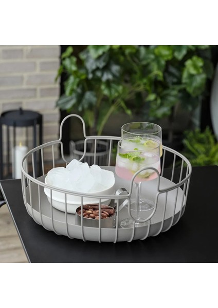 Rocks Cin Tonik Kadeh 2 Adet 47 cl