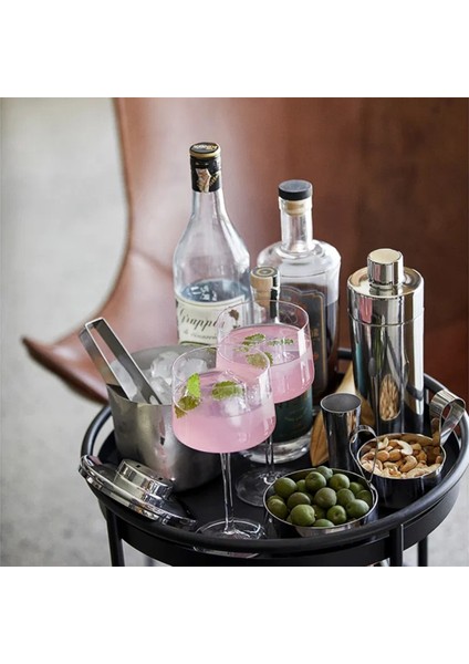 Rocks Cin Tonik Kadeh 2 Adet 47 cl