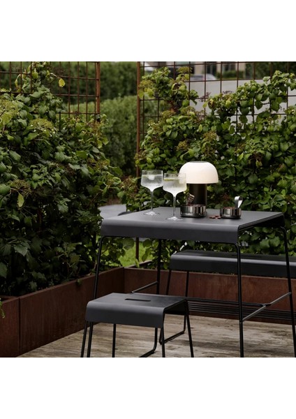 Rocks Cin Tonik Kadeh 2 Adet 47 cl