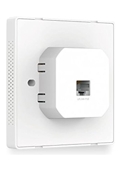 EAP115-WALL, 300MBPS Wireless N Wall-Plate Access Point fiyatları
