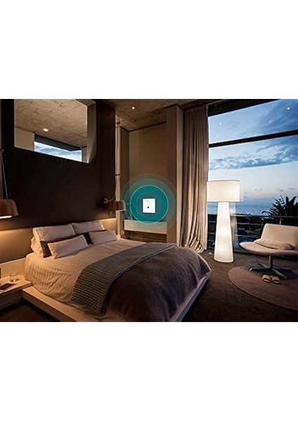 EAP115-WALL, 300MBPS Wireless N Wall-Plate Access Point modelleri