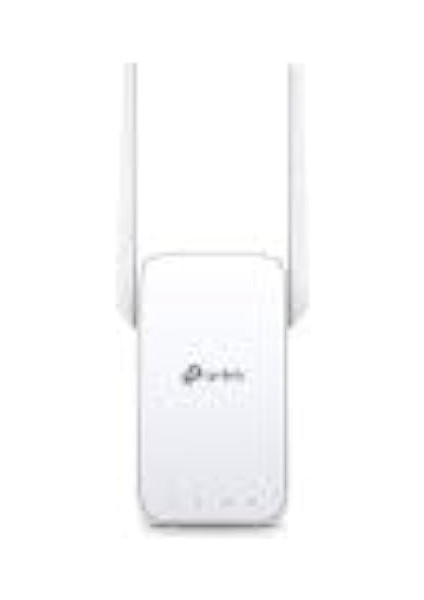 RE315 AC1200 Mbps Wi-Fi Güçlendirici - 2 Harici Anten, 1 Ethernet Bağlantı Noktası, Hotspot modelleri