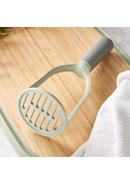 Leo Balance Patates Ezici fiyatları