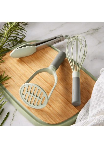 Leo Balance Patates Ezici modelleri