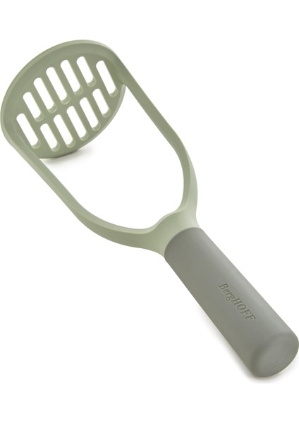 Leo Balance Patates Ezici fırsatları