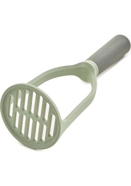 Leo Balance Patates Ezici indirimleri