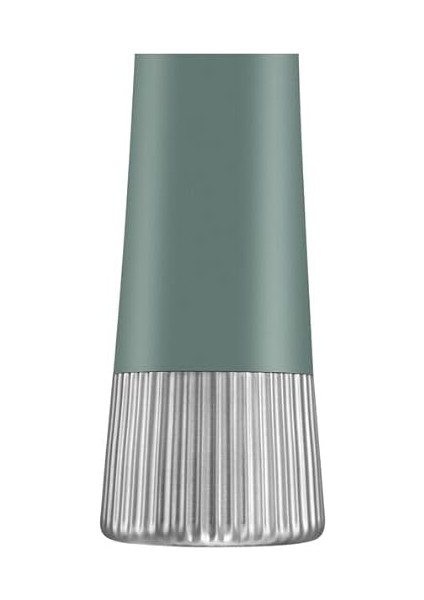 Spices Baharat Değirmeni 19 Cm, Adaçayı fiyatları