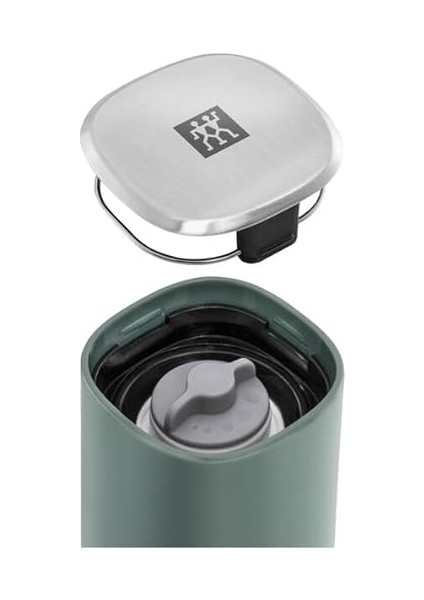 Spices Baharat Değirmeni 19 Cm, Adaçayı modelleri