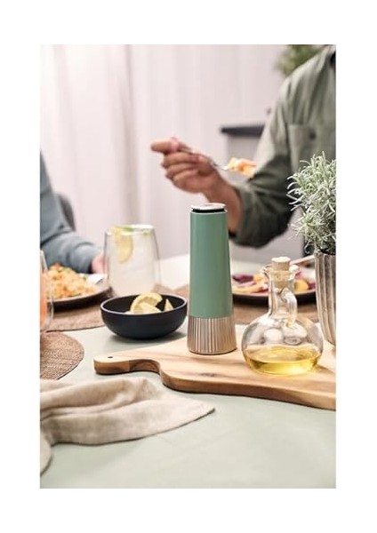 Spices Baharat Değirmeni 19 Cm, Adaçayı fırsatları