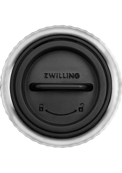 Spices Baharat Değirmeni 19 Cm, Adaçayı indirimleri