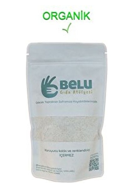 Tam Buğday Unu 250 gr Koruyucu Katkı ve Renklendirici İçermez indirimleri