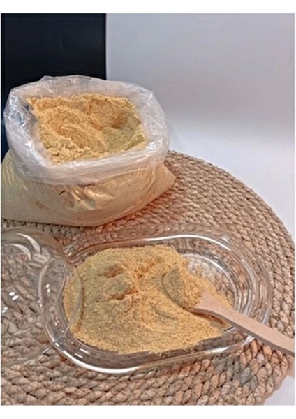 Mısır Unu 1 Kg Fırında Kavrulmuş %100 Doğal İçerik ile Geleneksel Lezzet indirimleri