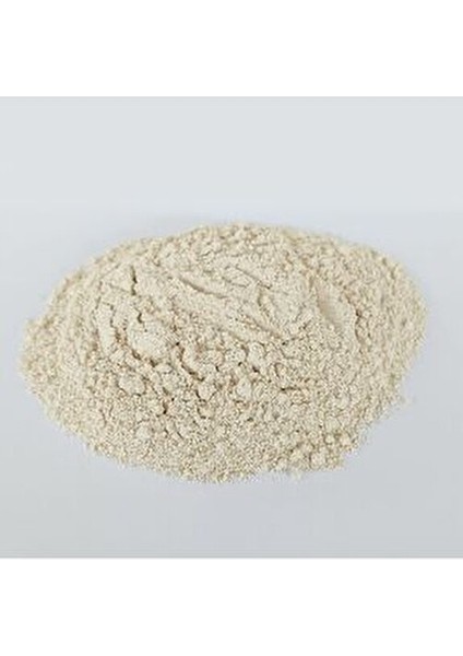 Yulaf Unu 900 GR Yüksek Lif ve Bitkisel Protein İçeren Doğal Ürün modelleri