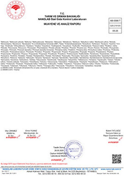 Glutensiz Çiğ Karabuğday Unu 1 kg Sağlıklı Beslenme İçin Pratik Seçenek indirimleri