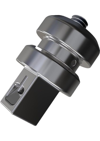 Clicksafe Dell Çapa Gümüş fiyatları