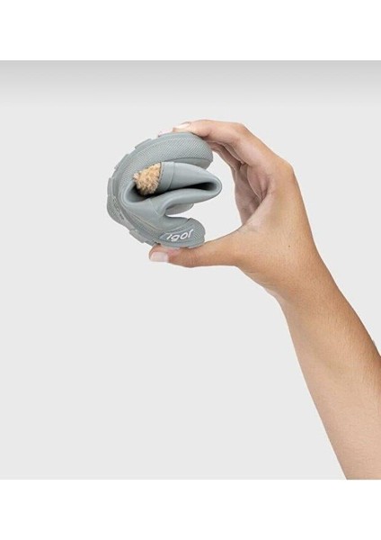 Yogi Borreguito Verde Kürklü Çocuk Yağmur Bot Çizme Yeşil W10306-013 fırsatları