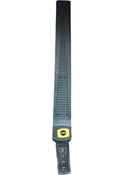 RH17430 Budama Testeresi 30 cm - Kalın Diş - Kılıflı