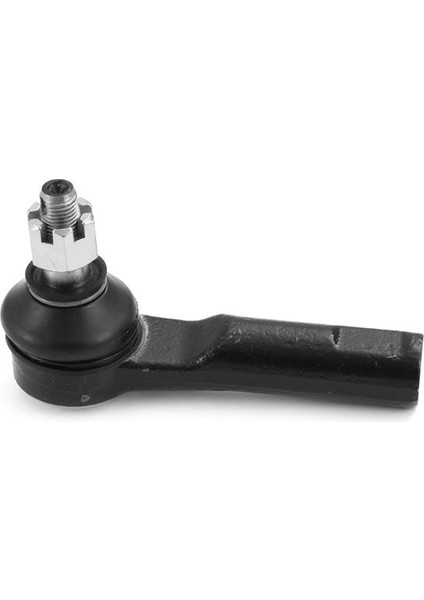 ROT BAŞI DIŞ SAĞ-SOL HONDA CR-5 2.0L 2.2L R20A2 N22A2 RE5 RE6 2007-2012 / CR-Z 1.5L LEA1 HYBRİD ZF1 10- 53540SWAA02 53540SWAA01