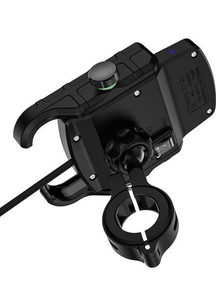 Sf Plus Telefon Tutucu modelleri