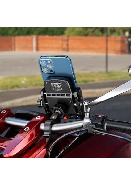 Sf Plus Telefon Tutucu indirimleri