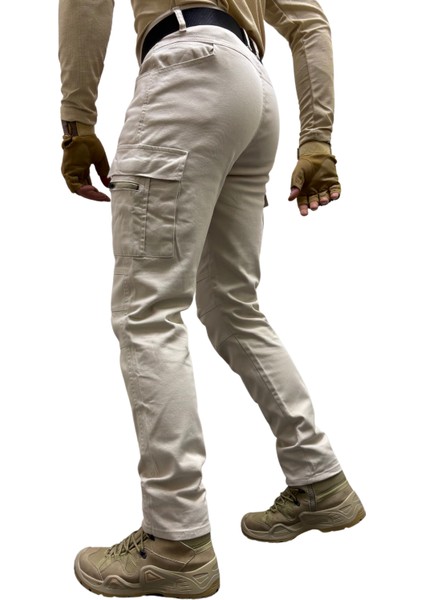 Erkek Kargo Pantolon Taktikal Combat Outdoor modelleri