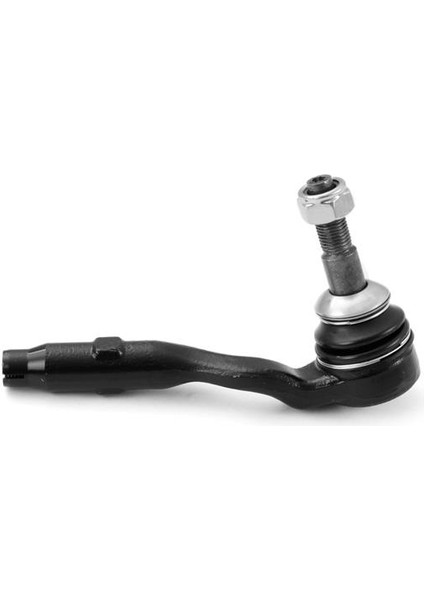 ROT BASI SAG BMW F10 F07 F11 F12 F13 F06 F01 F02 F03 F04 32106784796