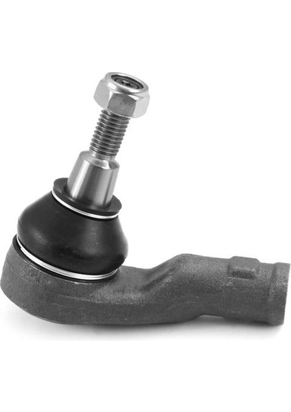 ROT BASI SAG SOL DISCOVERY 3 L319 2004-2009 DISCOVERY 4 L319 2009-2018 QJB500010