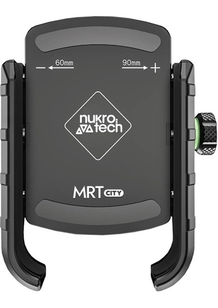 Mrt City Telefon Tutucu modelleri