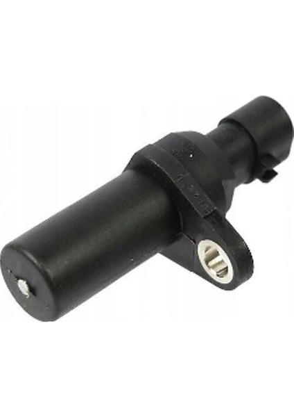 KRANK DEVİR SENSÖRÜ DOBLO 3-LINEA-PUNTO-BRAVO-EGEA 1.4-500 1.4 46815160 95512935 1247491