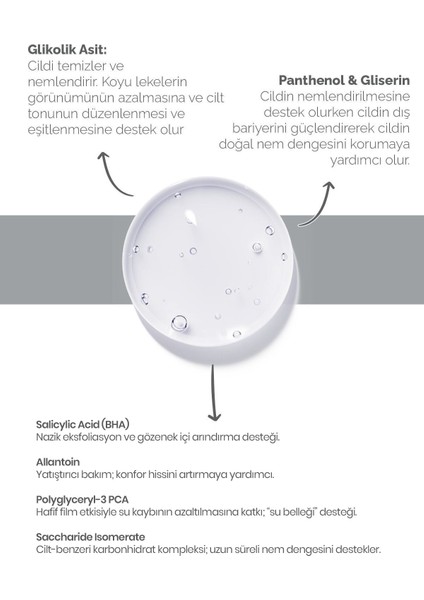 Cilt Tonik 200 ml fiyatları