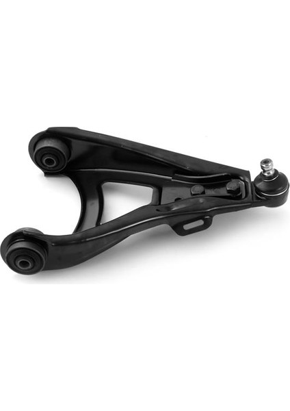 SALINCAK SAĞ ALT KOMPLE SAC MEGANE 1 1.9DCI 2001-2003 7700430832 7700818054 7700818832