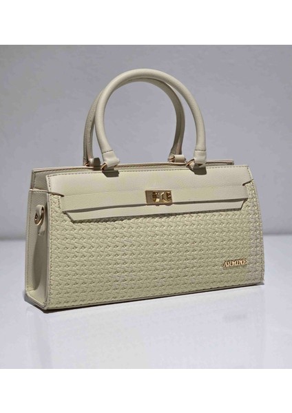 Kadın Çanta fiyatları