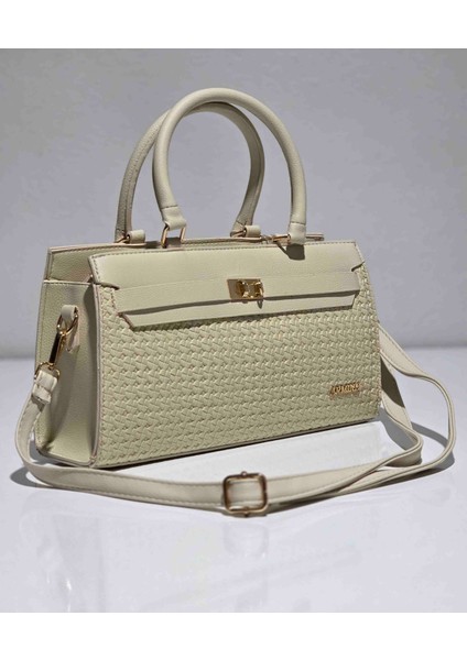 Kadın Çanta modelleri