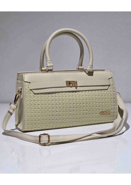 Kadın Çanta fırsatları