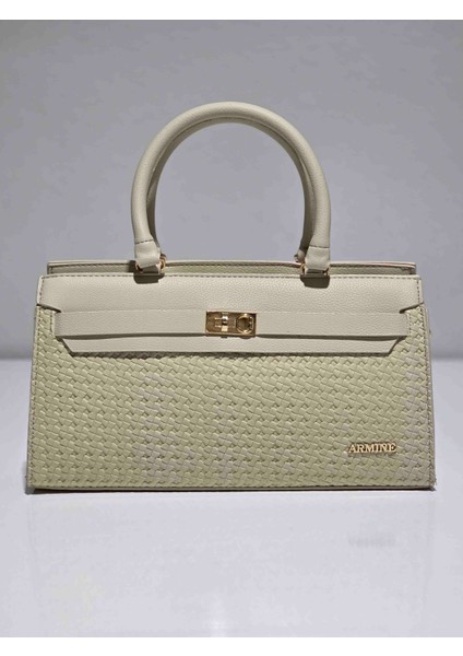 Kadın Çanta indirimleri