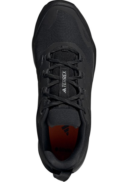 Terrex Skychaser Ax5 Gtx Erkek Outdoor Ayakkabı JQ2210 fiyatları