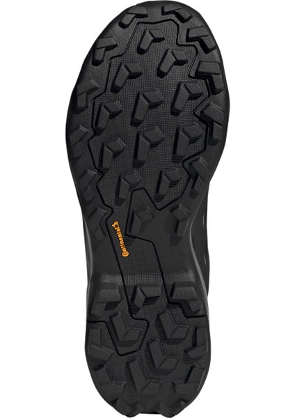 Terrex Skychaser Ax5 Gtx Erkek Outdoor Ayakkabı JQ2210 modelleri