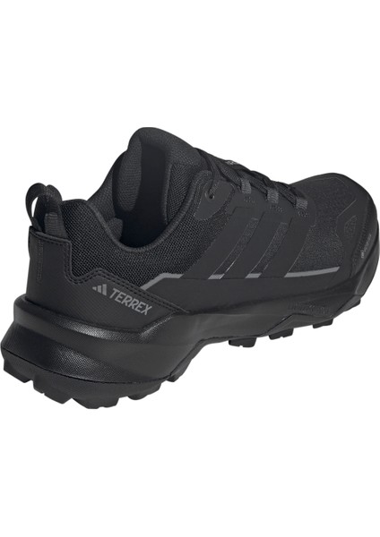 Terrex Skychaser Ax5 Gtx Erkek Outdoor Ayakkabı JQ2210