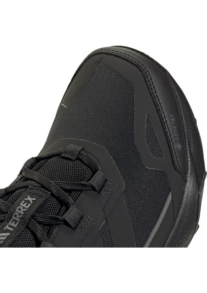 Terrex Skychaser Ax5 Gtx Erkek Outdoor Ayakkabı JQ2210