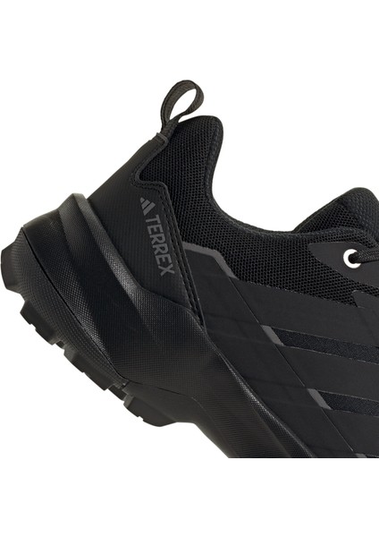 Terrex Skychaser Ax5 Gtx Erkek Outdoor Ayakkabı JQ2210