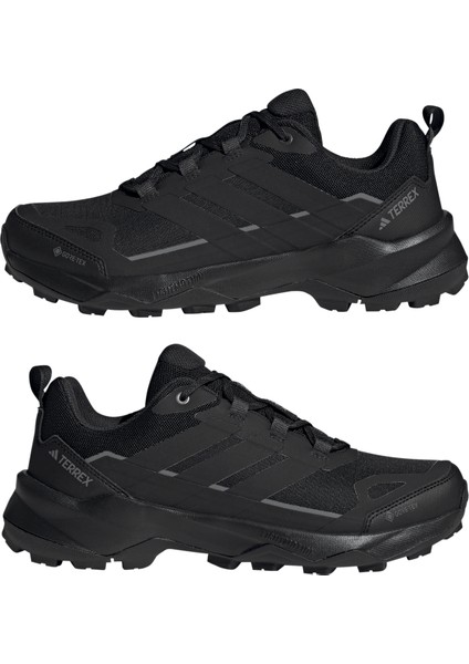 Terrex Skychaser Ax5 Gtx Erkek Outdoor Ayakkabı JQ2210