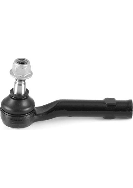 ROT BASI SOL FORD PUMA J2K CF7 2019 2413063 KTL1TC3C437AA