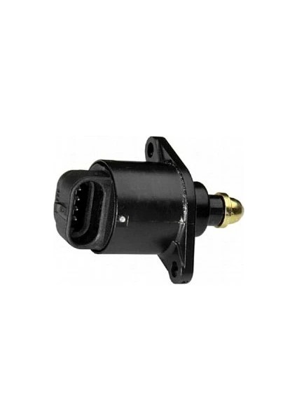 ROLANTİ AYAR VALFİ FIAT TEMPRA TİPO BRAVA 9945635 9945635