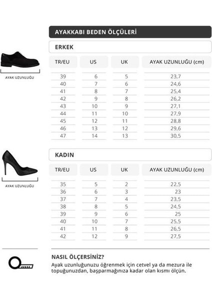 Kahve Hakiki Deri Bot Postal 102 18505-G indirimleri